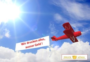 Foto Homepage_